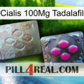 Cialis 100Mg Tadalafil 38